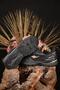 Men's Summer Anti-Sweat Breathable Orthopedic Lightweight Walking and Running Shoes New Season - 4