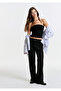 Black Pants 1011236-900 - 3