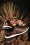 Men's Summer 100% Genuine Leather Orthopedic Sole Comfortable Casual Shoes for a Style You'Ll Enjoy All Day Long - 4