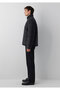 Inflatable Coat 0110838 - 4