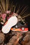 Boy's Winter Waterproof Non-Slip Lightweight Eva Sole Orthopedic Comfortable Skin Leather Sports Shoes - 3