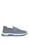 Men's Summer Anti-Sweat, Anti-Slip, Odor-Free, Lightweight, Full Orthopedic, Casual, Laceless Walking Shoes