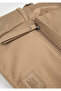 Beige Backpack 1913052-71688 - 6