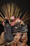Men's Summer Anti-Sweat Breathable Orthopedic Lightweight Walking and Running Shoes New Season - 3