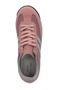 Women's Summer Anti-Sweat, Anti-Slip, Odor-Free, Lightweight, Full Orthopedic Daily Walking Shoes - 4