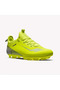 Men's Youth Children's Turf Field, Sand Field and Carpet Field Cleats, Non-Slip, Sturdy, Durable, Guaranteed - 4