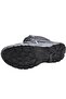 Tactical Boot Leather 100% Waterproof - 5
