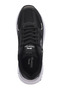 Unisex Summer Anti-Sweat Anti-Slip Anti-Odor Lightweight Full Orthopedic Style Walking Shoes - 5