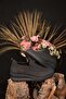 Women's Winter Waterproof 100% Genuine Leather Full Orthopedic Heel Supported Comfortable Lightweight Casual Shoes - 3