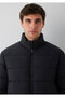 Inflatable Coat 0110838 - 6