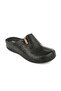 Women's Orthopedic Anatomical Closed-Front Slippers