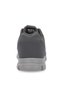 Men's Large Size Summer Anti-Sweat Orthopedic Anti-Slip Sole Ultra Light Comfortable Style Sports Shoes - 6