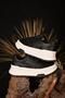 Women's Winter Waterproof Non-Slip Orthopedic High Sole European Standards Imported Production - 4