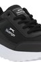 Women's Summer Anti-Sweat Anti-Slip No Odor Ultra Light Full Orthopedic Walking Shoes - 4