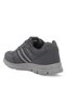 Men's Large Size Summer Anti-Sweat Orthopedic Anti-Slip Sole Ultra Light Comfortable Style Sports Shoes - 3