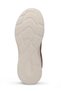 Men's Summer Anti-Sweat Anti-Slip Anti-Odor Ultra Light Full Orthopedic Walking Shoes - 7