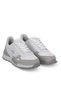 Men's Summer Anti-Sweat, Anti-Slip, Odor-Free, High Thick Sole Orthopedic Style Walking Shoes - 2