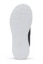 Women's Summer Anti-Sweat Anti-Slip No Odor Ultra Light Full Orthopedic Walking Shoes - 7