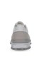 Men's Summer Anti-Sweat, Anti-Slip, Odor-Free, High Thick Sole Orthopedic Style Walking Shoes - 6