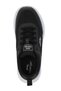 Women's Summer Anti-Sweat Anti-Slip No Odor Ultra Light Full Orthopedic Walking Shoes - 5