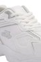 Women's Summer Anti-Sweat Anti-Slip No Odor Ultra Light Full Orthopedic Walking Shoes - 3