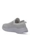 Alborg Women's Stone Gray Running & Walking Sports Shoes - 3