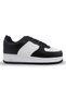 Youth Unisex Summer Anti-Sweat Anti-Slip Anti-Odor Lightweight Full Orthopedic Daily Sneaker Shoes - 2