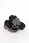 Unisex Children's Summer Anti-Sweat, Anti-Slip, Odor-Free Full Orthopedic Style Walking Shoes - 5