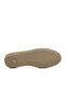 Women's Summer Anti-Sweat Orthopedic and Comfortable Daily Very Light Leather Shoes - 5