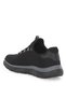 Women's Laceless Summer Non-Slip, Non-Sweat, Odor-Free Orthopedic Style Walking Shoes - 4