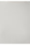 Ecru Basic Sweatshirt 1S10578-70049 - 8