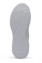 Women's Summer Anti-Sweat Anti-Slip No Odor Ultra Light Full Orthopedic Walking Shoes - 7