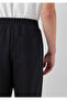 Black Sweatpants 0010608-80022 - 7