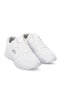 Men's Summer Anti-Sweat Anti-Slip Anti-Odor Ultra Light Full Orthopedic Walking Shoes - 2