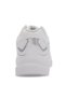 Women's Summer Anti-Sweat Anti-Slip No Odor Ultra Light Full Orthopedic Walking Shoes - 6