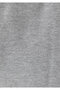 M0010633 Basic Men's Sweatpants Gray - 8