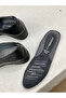 Women's Summer Bone Protrusion Special 100% Genuine Leather Heel-Supported Lightweight Wedge Casual Mother Shoes - 7