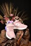 Children's Summer Non-Slip Odor-Free Ultra-Light Extra Orthopedic Insole Style Walking Shoes - 2