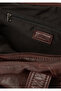 Burgundy Shoulder Bag 1912134-30840 - 5