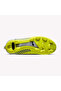 Men's Youth Children's Turf Field, Sand Field and Carpet Field Cleats, Non-Slip, Sturdy, Durable, Guaranteed - 6
