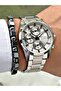 Functional Men's Wristwatch Calendar Multi-function - 2