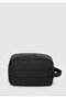 Pro Black Handbag 0912388-900 - 5