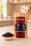 Turna Yemişi ( Cranberry ) 200 g