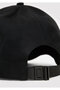 Pro Black Hat 0912396-900 - 5