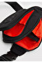 Black Crossbody Bag 0912381-900 - 6