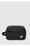 Pro Black Handbag 0912388-900 - 3