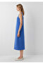 Midi Dress 1310923-87162 - 4