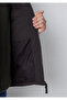 Men's Vest M0110837-90892 - 7