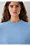 Basic Sweatshirt 1S10578-70834 - 6