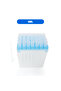 1ml tip box Westtune Lab 10ul/200ul/1ml/5ml/10ml Plastic Pipettor Tip Box For Experiment Pipette Ti - 5